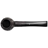 Dunhill Shell Briar (5101) (2020)