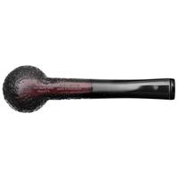 Dunhill Shell Briar (5101) (2020)