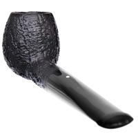 Dunhill Shell Briar (5101) (2020)