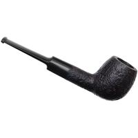 Dunhill Shell Briar (5201) (2016)