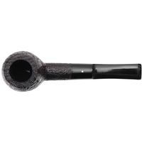 Dunhill Shell Briar (5201) (2016)