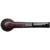 Dunhill Shell Briar (5201) (2016)