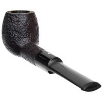 Dunhill Shell Briar (5201) (2016)