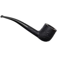 Dunhill Shell Briar (5406) (2015)