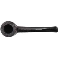 Dunhill Shell Briar (5406) (2015)