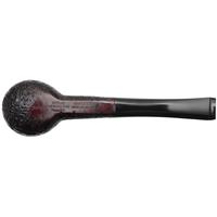 Dunhill Shell Briar (5406) (2015)