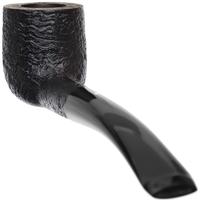 Dunhill Shell Briar (5406) (2015)