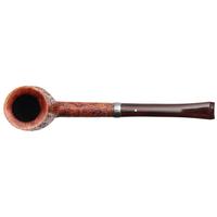 Dunhill County with Silver (4110) (2023)
