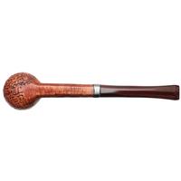Dunhill County with Silver (4110) (2023)