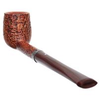 Dunhill County with Silver (4110) (2023)