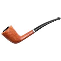 Dunhill Root Briar Zulu with Silver (DR*) (2023)