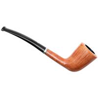 Dunhill Root Briar Zulu with Silver (DR*) (2023)