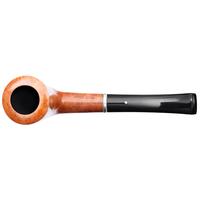 Dunhill Root Briar Zulu with Silver (DR*) (2023)