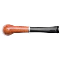 Dunhill Root Briar Zulu with Silver (DR*) (2023)