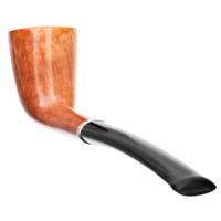 Dunhill Root Briar Zulu with Silver (DR*) (2023)