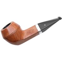 Dunhill Root Briar Bulldog with Silver (DR*) (9mm) (2023)