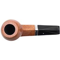 Dunhill Root Briar Bulldog with Silver (DR*) (2023) (9mm)