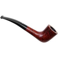 Dunhill Amber Root (3421) (2023)