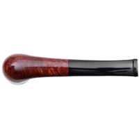 Dunhill Amber Root (3421) (2023)