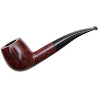 Dunhill Amber Root (6401) (2023)
