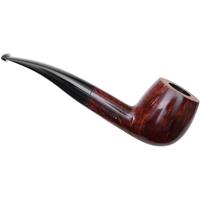 Dunhill Amber Root (6401) (2023)