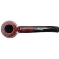 Dunhill Amber Root (6401) (2023)
