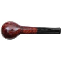 Dunhill Amber Root (6401) (2023)