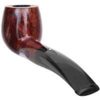 Dunhill Amber Root (6401) (2023)