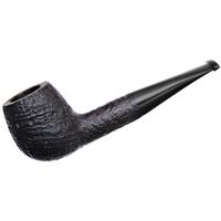 Dunhill Shell Briar (4101F) (2016) (9mm)