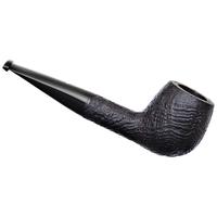 Dunhill Shell Briar (4101F) (2016) (9mm)