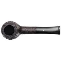 Dunhill Shell Briar (4101F) (2016) (9mm)