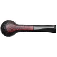 Dunhill Shell Briar (4101F) (2016) (9mm)