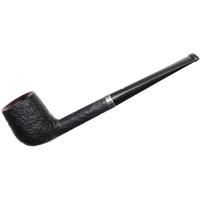 Dunhill Shell Briar with Silver (4110) (2023)