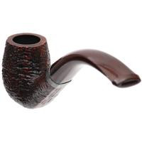 Dunhill Cumberland with Silver (5102) (2017)
