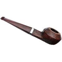 Dunhill Cumberland with Silver (6117) (2019)