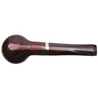 Dunhill Cumberland with Silver (6117) (2019)