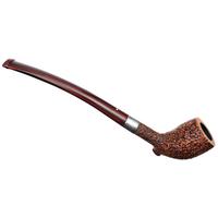 Dunhill County Quaint Cutty with Silver (3)