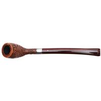 Dunhill County Quaint Cutty with Silver (3)
