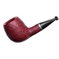 Dunhill Ruby Bark (4901) (2022)