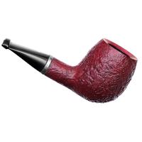 Dunhill Ruby Bark (4901) (2022)