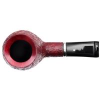 Dunhill Ruby Bark (4901) (2022)