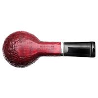 Dunhill Ruby Bark (4901) (2022)