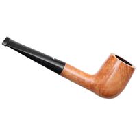 Dunhill Root Briar (3103) (2023)
