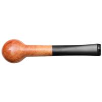 Dunhill Root Briar (3103) (2023)