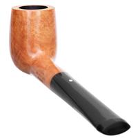 Dunhill Root Briar (3103) (2023)