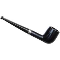 Dunhill Dress (1103) (2022)