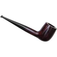 Dunhill Bruyere (4103) (2021)