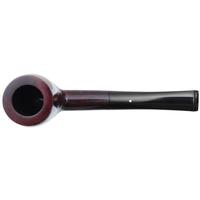 Dunhill Bruyere (4103) (2021)