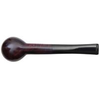 Dunhill Bruyere (4103) (2021)