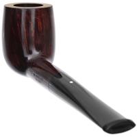 Dunhill Bruyere (4103) (2021)